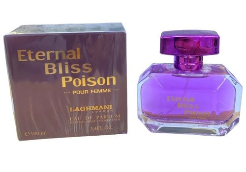 Women fine perfumery series - women's,