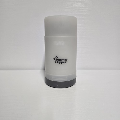 Tommee tippee portable travel - tommee,