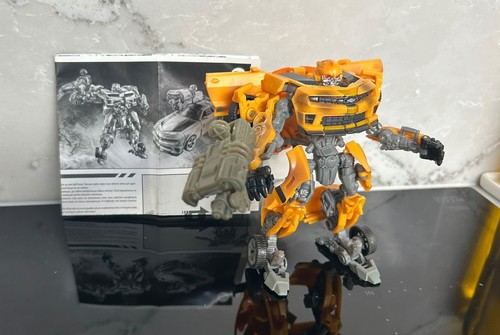 Transformers dark the moon - transformers,