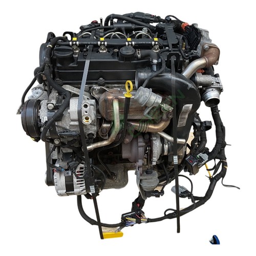 Vauxhall astra 2010 2015 7 - j, 1.7