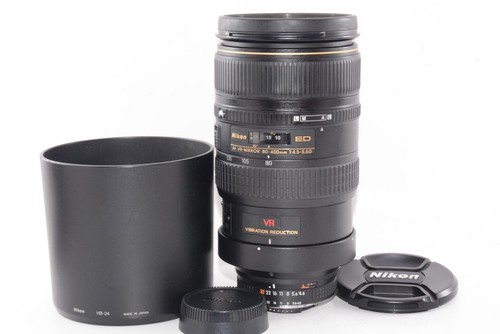 Exc nikon af - nikon,
