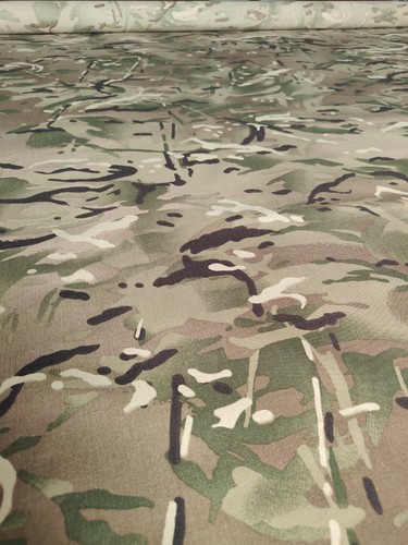 Mtp camouflage fabric kevlar - fabric,,