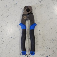 Park Tool CN-10 Bicycle Cable