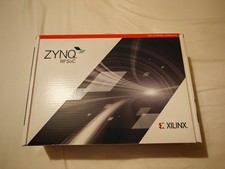Xilinx Zynq Ultrascale+ ZCU111 Evaluation Kit EK-U1-ZCU111-G ZU28DR 50%Off