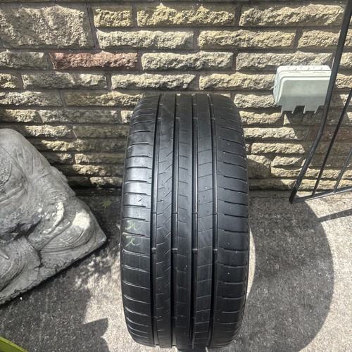 Bridgestone alenza 001 - alenza,