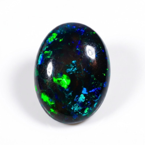 00ct top grade natural - top,