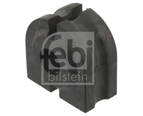 Febi bilstein 36905 front - bilstein,