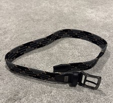 Nike Golf Men’s Web Belt