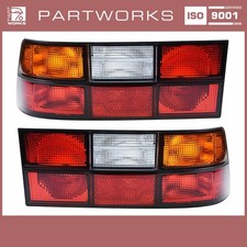 Tail lights for Porsche 924