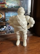 Vintage Michelin Man -