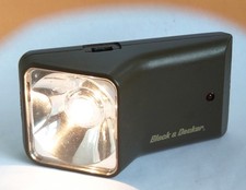 ✅Rare Vintage Pocket