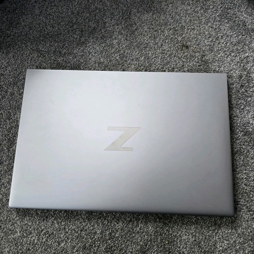 Zbook studio mobile - zbook,