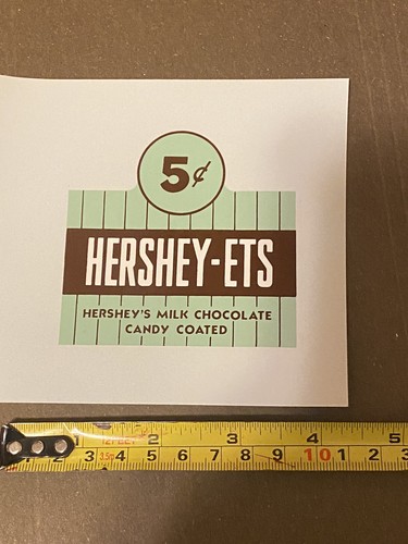 Hersey ets milk - hersey-ets, chocolate