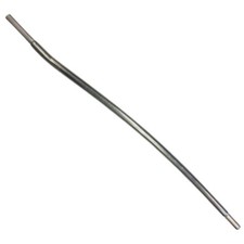 Sports power 10ft Trampoline