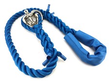 Mooring Rope Strop - 24mm