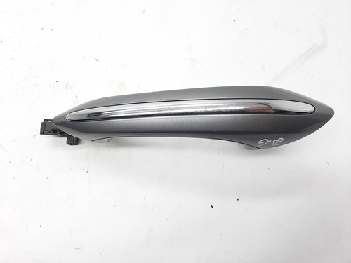 Bmw touring f11 - f11, right