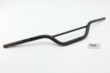 Bmw 650 r13 2003 - bmw,