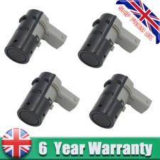 4PCS Jaguar X Type XF XK8 XKR