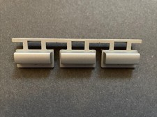 Yamaha Tyros 4 Keyboard -