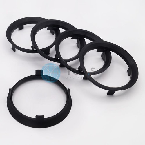 Centering rings alloy - 5, x