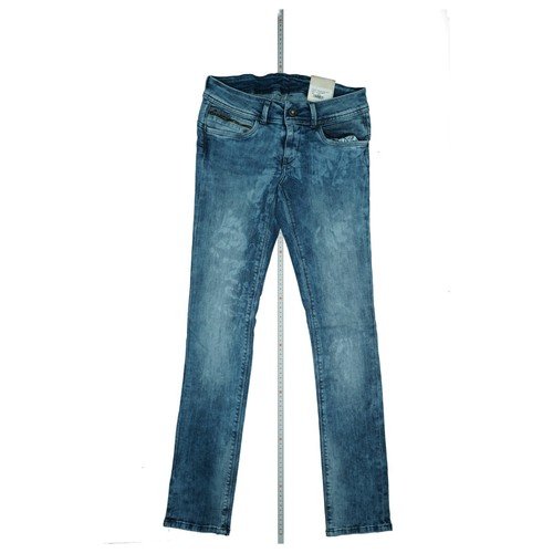 Pepe jeans new brooke women - brooke,