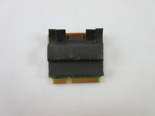 Wifi board asus k52j ar5b95 - wifi,