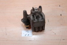 Kawasaki ZX-6R ZX636A 2002