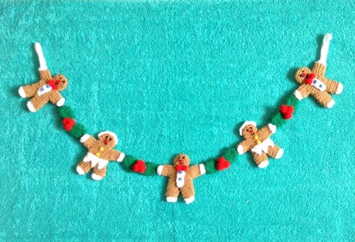 Knitting pattern cute - knitting,