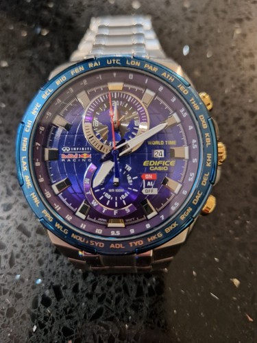 Men used watches casio - men's,