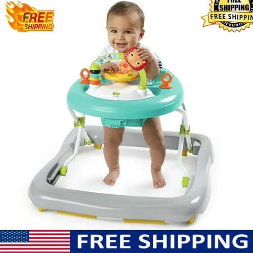 Height adjustable baby - 3,