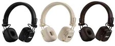 Marshall Major V On-Ear