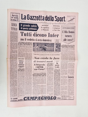 Gazzetta dello sport march - gazzetta,