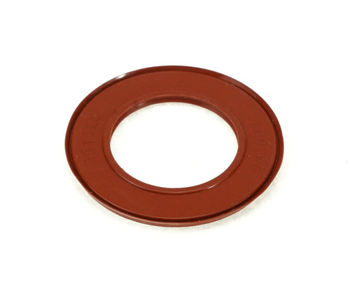 Enduro bottom bracket seal - bottom,