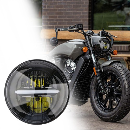 For indian scout bobber 2017 - for, 2017+