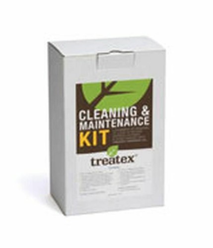 Treatex maintenance kit - maintenance,