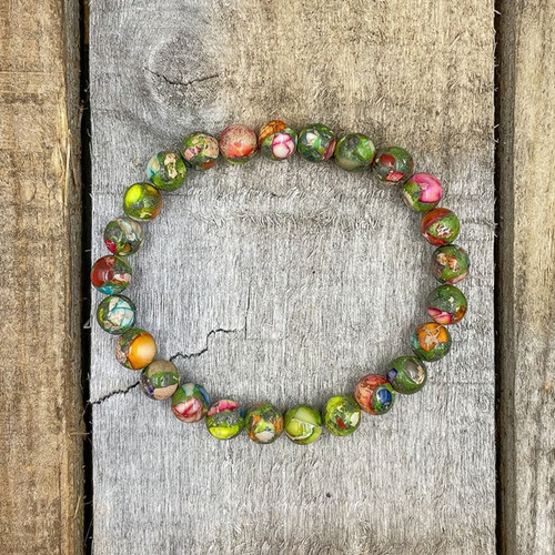 10mm sea sediment - sea, stone