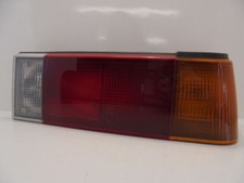 PROTON PROTON Saloon Rear