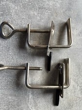 PASSAP KNITTING MACHINE TABLE