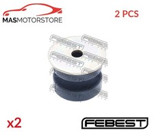 AXLE BEAM MOUNTING BUSH PAIR