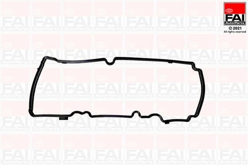 Fai rocker cover gasket for - rocker,