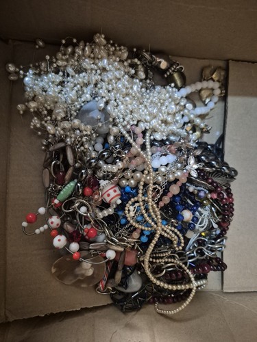 House clearance - house,