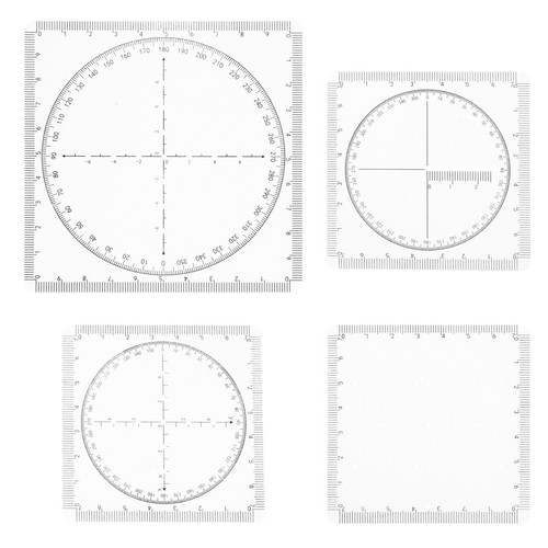 Students drafting ruler - students,