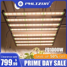 Spider 1000W FD9600 Most