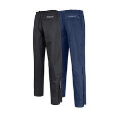 ProQuip Tourflex/Tempest