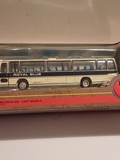 EFE 29504 Plaxton Panorame