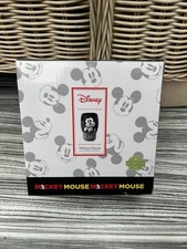 New Scentsy Disney Mickey
