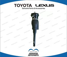 Toyota Lexus LS430 '03-06