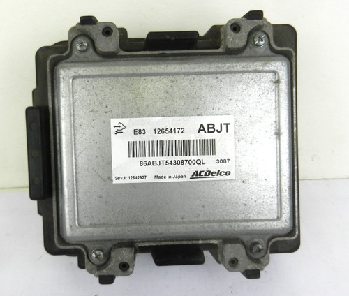Vauxhall meriva 2010 2017 - b, 2010-2017