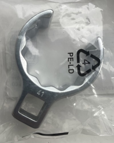 Stahlwille 440 2 - 440, 1/2″