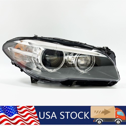 For 2014 bmw series - bmw, f10